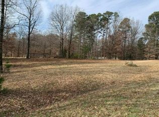 24 County Road 7820, Jonesboro, AR 72405