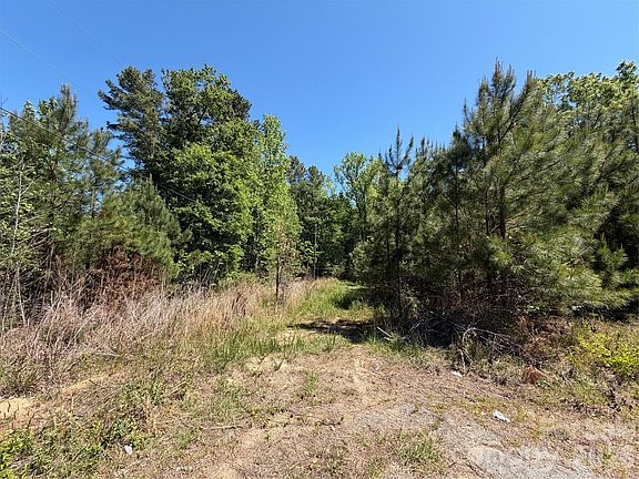 4th image of 0 Providence Rd