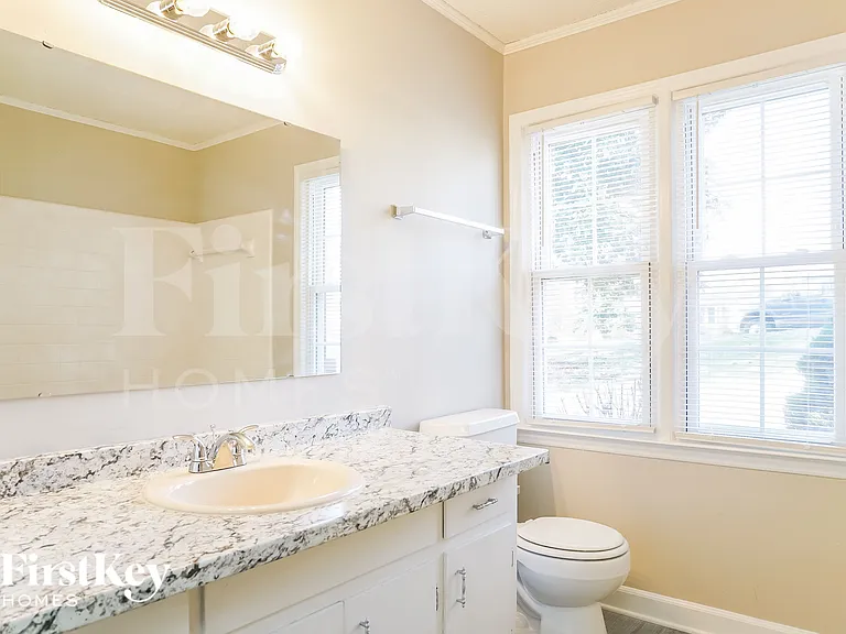 5318 Quail Meadow Dr — Photo 10