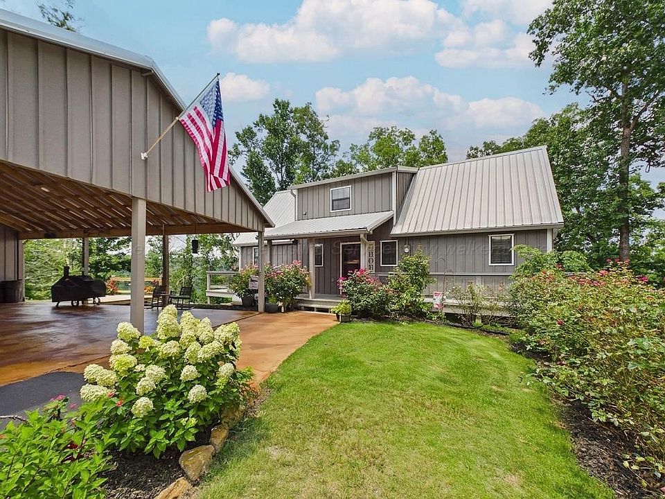 1st image of 1083 County Road 3908