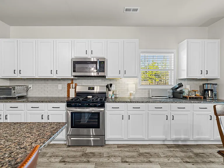 264 E Red Head Cir — Photo 21