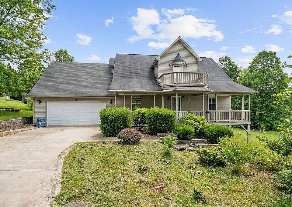 1st image of 284 Township Road 1287
