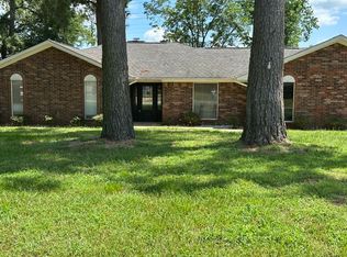 8856 Pleasant Hill Cir, Tyler, TX 75707