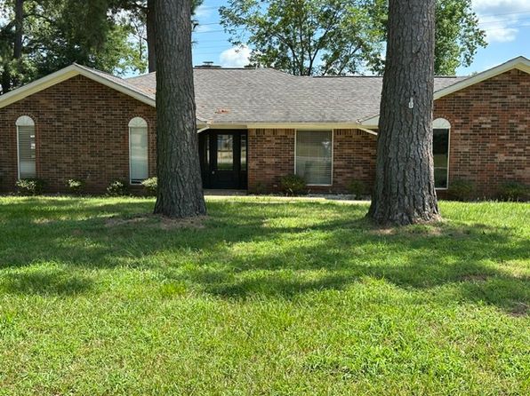 8856 Pleasant Hill Cir