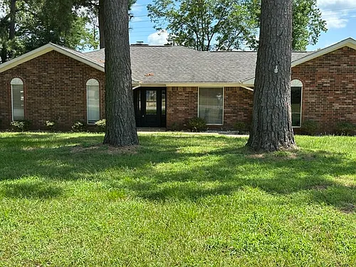 8856 Pleasant Hill Cir Photo 1