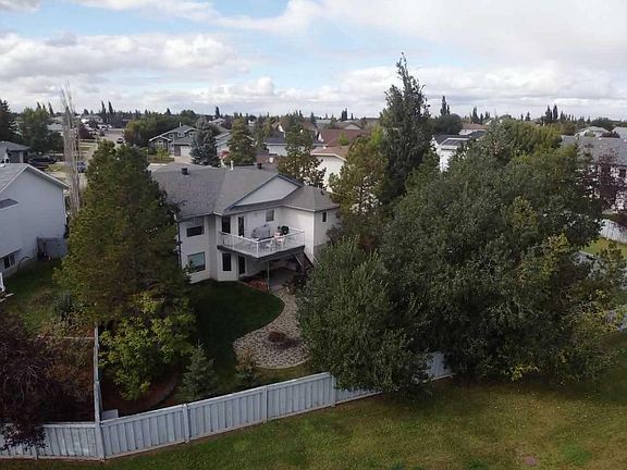 5th image of 8802 117th Ave