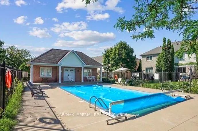 5305 Glen Erin Dr #44 — Photo 22