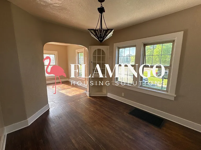 2311 S Smithville Rd — Photo 15