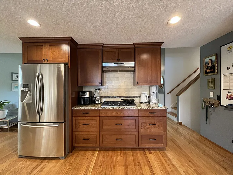 1195 NW 122nd Ave — Photo 11