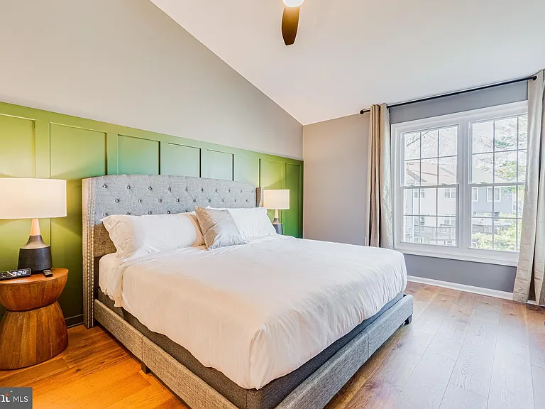 9180 Emersons Reach — Photo 14