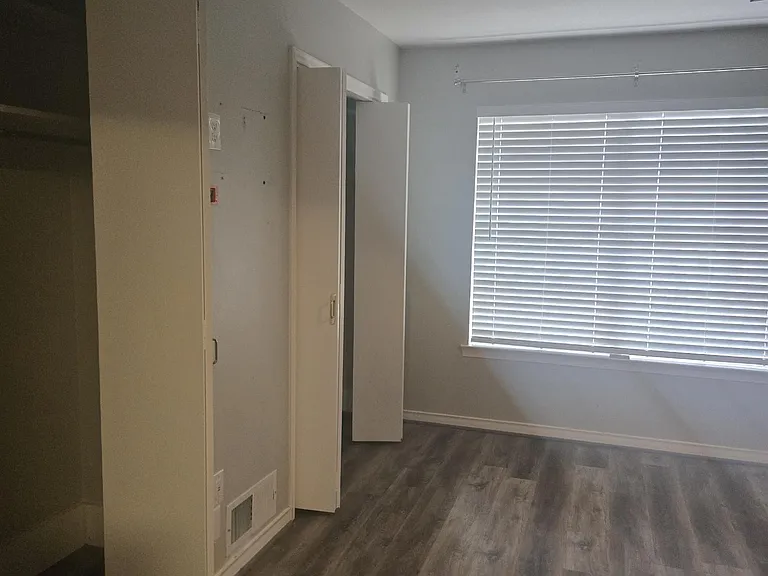 8604 Baltimore Dr #2 — Photo 12
