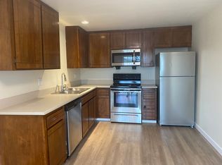 1014 N Scheuber Rd #51, Centralia, WA 98531