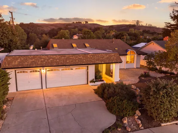 1463 Morrow Cir, Thousand Oaks, CA 91362