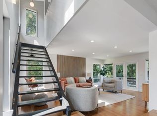 1814 Olivet Rd, Santa Rosa, CA 95401