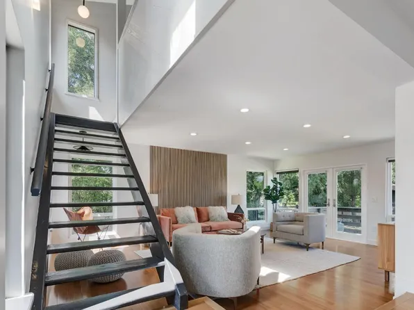 1814 Olivet Road, Santa Rosa, CA 95401