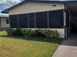 37536 Pinata Ave, Zephyrhills, FL 33541