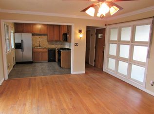 2409 Ashley Dr, Oklahoma City, OK 73120