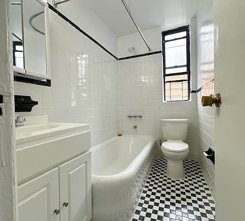 2nd image of 87-20 102nd St #2