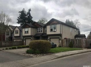 5275 Patrick Ln NE, Keizer, OR 97303