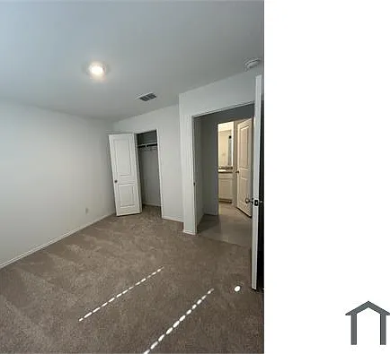 2813 Watchpoint Rd — Photo 1