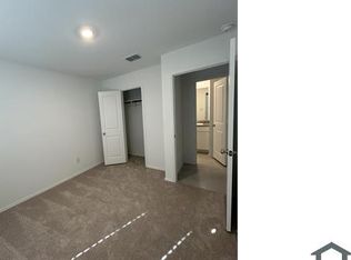 2813 Watchpoint Rd, Little Elm, TX 75068