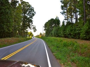 Calks Ferry Rd, LEXINGTON, SC 29072
