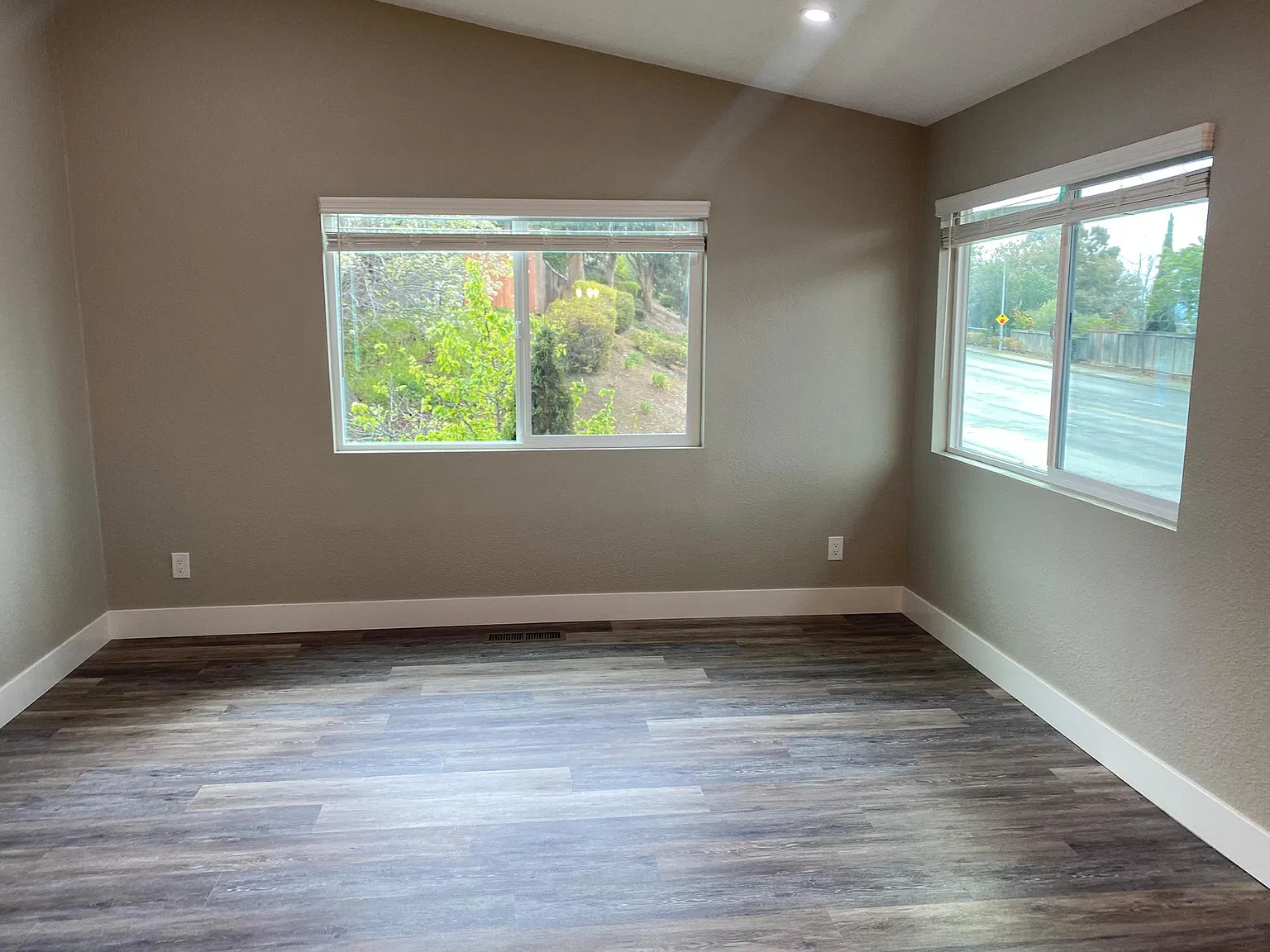 4 bed, 1600 sqft, $3,100 — Photo 4