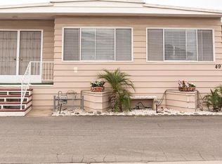 27150 Shadel Rd SPC 49, Menifee, CA 92586