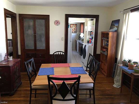 Photo Feb 20, 12 08 17 PM