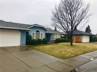 3273 Prairie Creek Dr, Chico, CA 95973