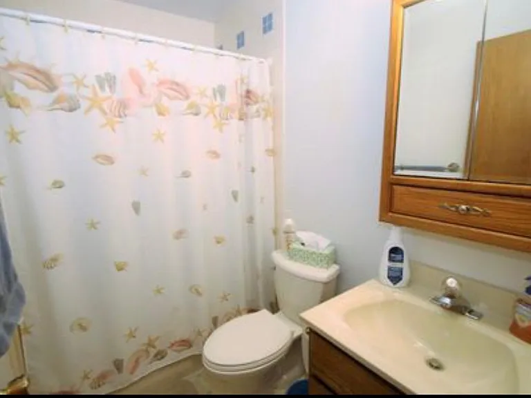 1540 S State St #1540 — Photo 12