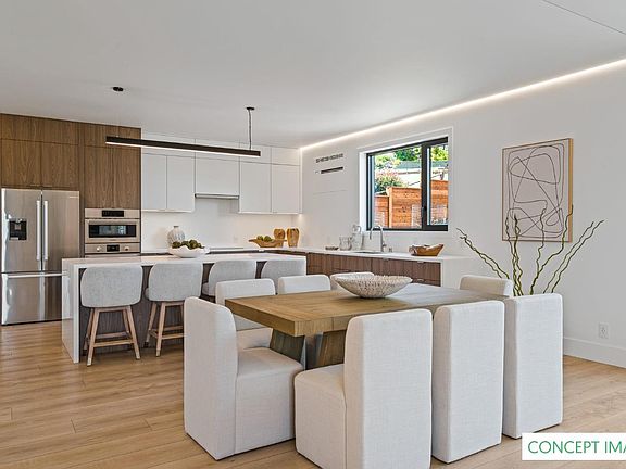 3rd image of 3755 Doverton Court