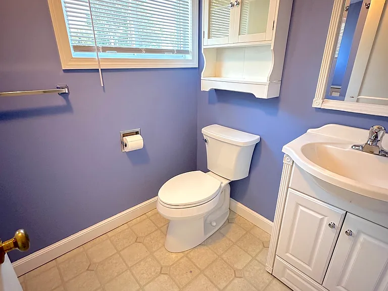 290 Alfred St #201 — Photo 11