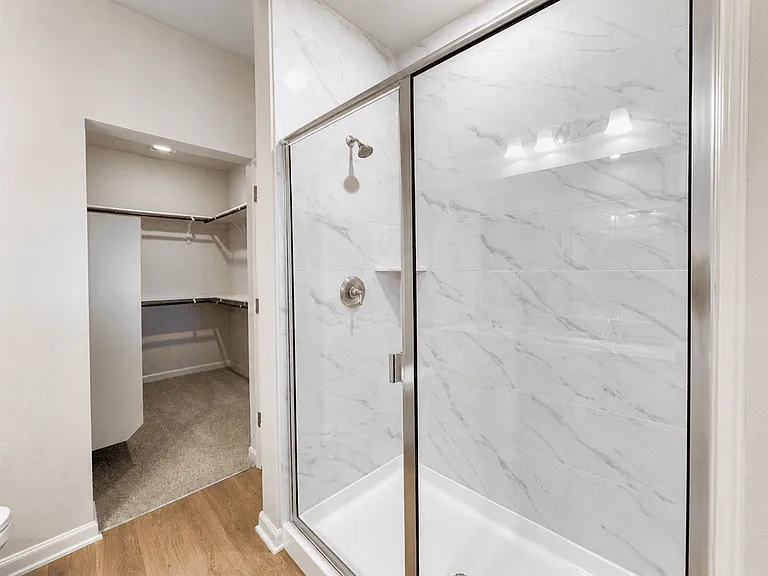 7220 Magnolia Vlg #101 — Photo 18
