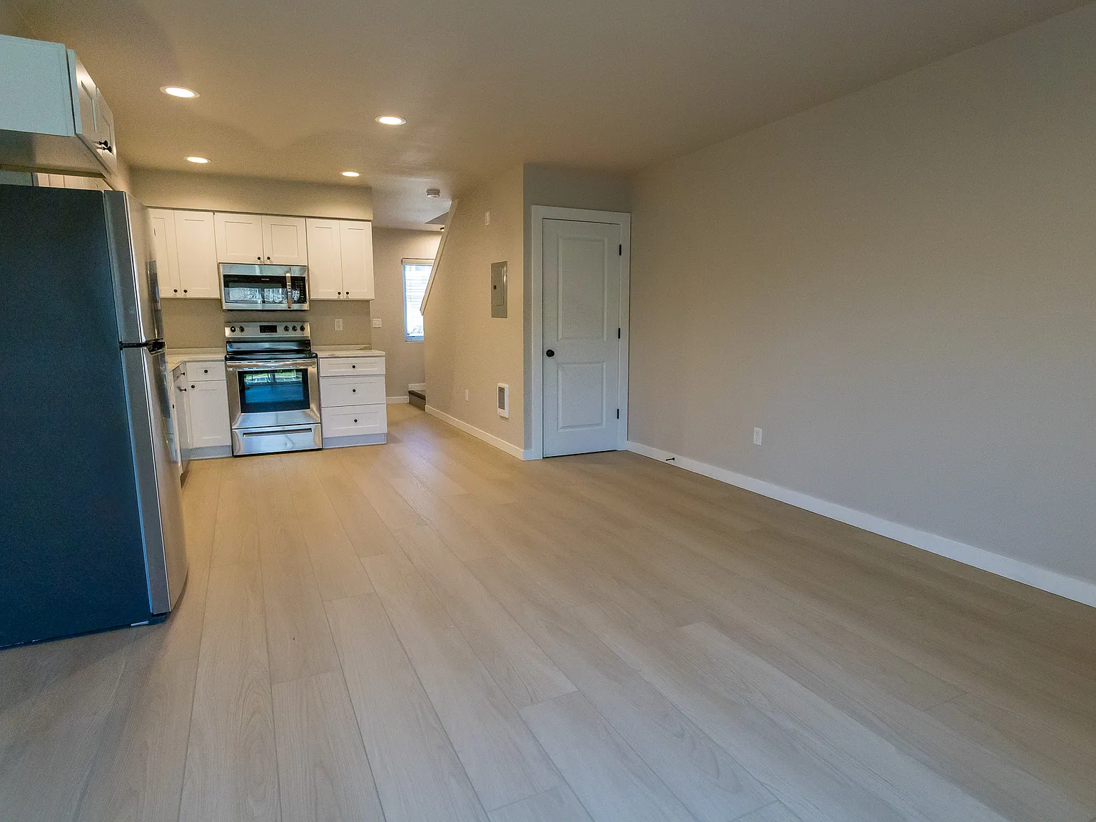 2710 Grand Prairie Road Southeast - 2915-103 — Photo 4