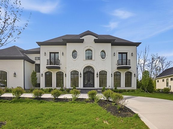 2nd image of 10007 Allen Dr