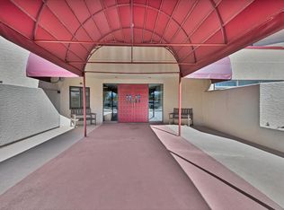 1111 Horizon Dr APT 502, Grand Junction, CO 81506
