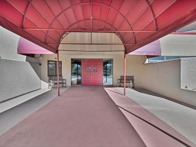 1111 Horizon Dr APT 502, Grand Junction, CO, 81506