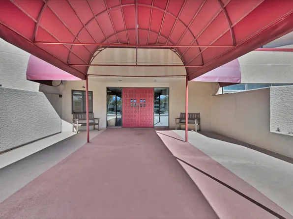 1111 Horizon Dr APT 502, Grand Junction, CO 81506