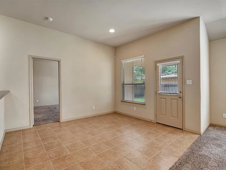 11413 W Woodmark — Photo 23