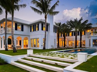 703 Island Dr, Palm Beach, FL 33480 | Zillow