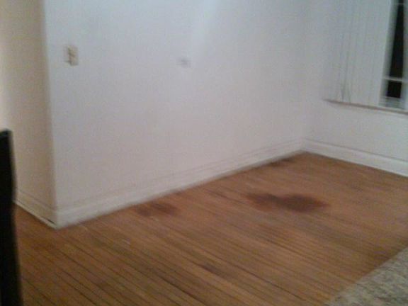 3rd image of 2358 S St Louis Ave APT 3