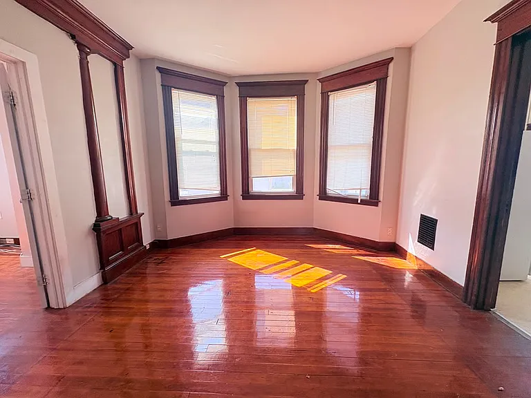 70 Peck Ave #2 — Photo 3