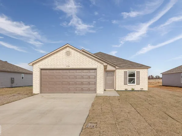 5508 Beech Grove Dr, Jonesboro, AR 72405