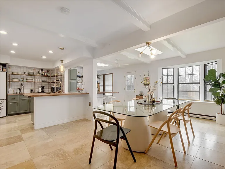 13322 Broadmeade Ave — Photo 8