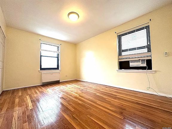 5th image of 211-02 73rd Ave #5J