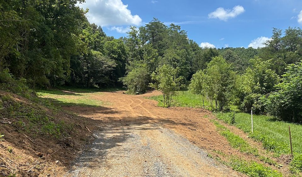 1st image of 0 Bogard Rd Lot Wp001