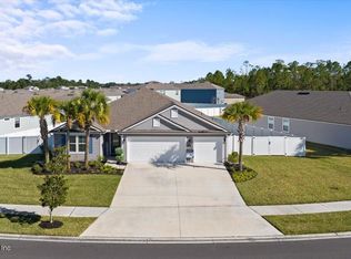 3085 COLD LEAF Way, Green Cove Springs, FL 32043