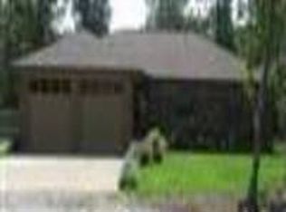 735 Daniels St, Vidor, TX 77662