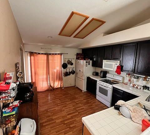 5th image of 31560 Adour Way